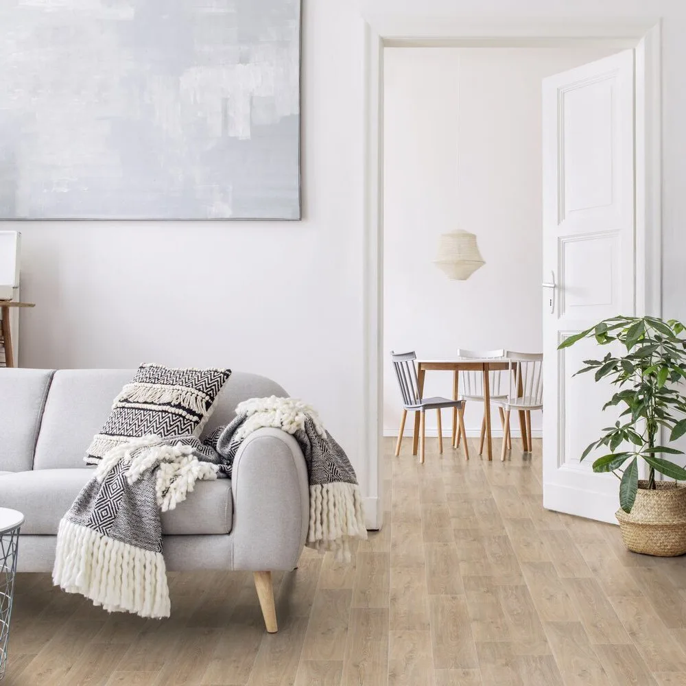 Gerflor 2.jpg